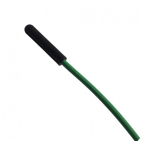 Sonda NTC 100K con cavo da 200 cm