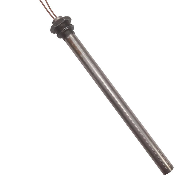 Resistenza di accensione 450 Watt